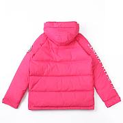Canada Goose Our Skresl Jacket CG2214-05 - 5