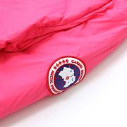 Canada Goose Our Skresl Jacket CG2214-05 - 3