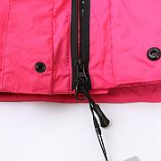 Canada Goose Our Skresl Jacket CG2214-05 - 2