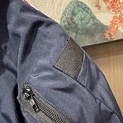 Canada Goose Woolford Jacket CG1007-03 - 4