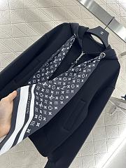 Louis Vuitton Clothes LV2015-01 - 6