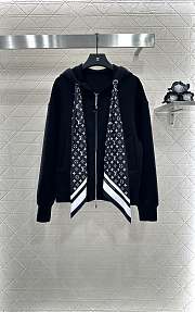 Louis Vuitton Clothes LV2015-01 - 4