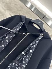 Louis Vuitton Clothes LV2015-01 - 5