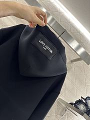 Louis Vuitton Clothes LV2015-01 - 3