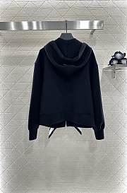 Louis Vuitton Clothes LV2015-01 - 2