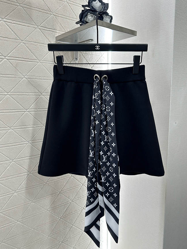 Louis Vuitton Clothes LV2015-02 - 1