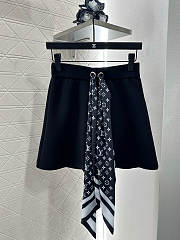 Louis Vuitton Clothes LV2015-02 - 1