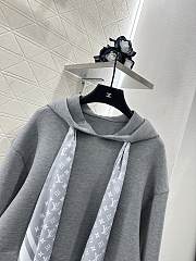 Louis Vuitton Clothes LV2015-03 - 6