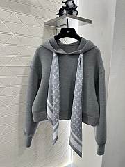 Louis Vuitton Clothes LV2015-03 - 5