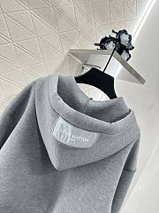 Louis Vuitton Clothes LV2015-03 - 4