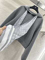 Louis Vuitton Clothes LV2015-03 - 3