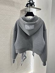 Louis Vuitton Clothes LV2015-03 - 2