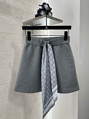 Louis Vuitton Clothes LV2015-04 - 1