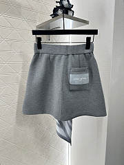 Louis Vuitton Clothes LV2015-04 - 3