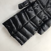 Moncler Down Jacket Code UC1316 - 6