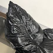 Moncler Down Jacket Code UC1316 - 5
