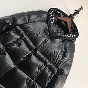 Moncler Down Jacket Code UC1316 - 4