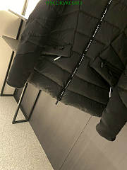 Moncler Women's Down Jacket Code KC6983-02 - 6