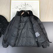 The North Face  Down Jacket TNF320-02 - 6