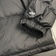 The North Face  Down Jacket TNF320-02 - 4