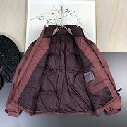 The North Face  Down Jacket TNF320-03 - 3