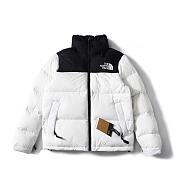 The North Face  Down Jacket TNF320-04 - 1