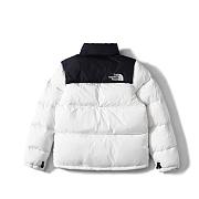 The North Face  Down Jacket TNF320-04 - 6