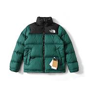 The North Face  Down Jacket TNF320-05 - 6