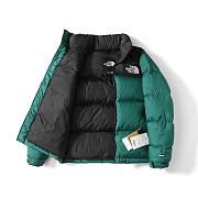 The North Face  Down Jacket TNF320-05 - 5