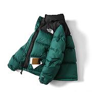 The North Face  Down Jacket TNF320-05 - 3