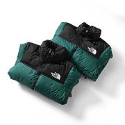 The North Face  Down Jacket TNF320-05 - 2