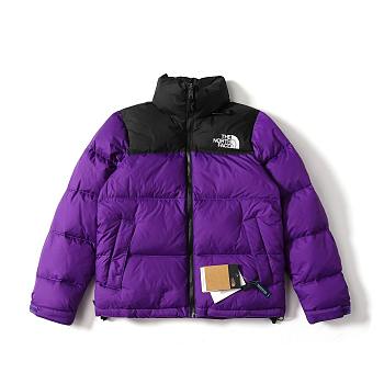 The North Face  Down Jacket TNF320-06