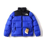 The North Face  Down Jacket TNF320-07 - 1