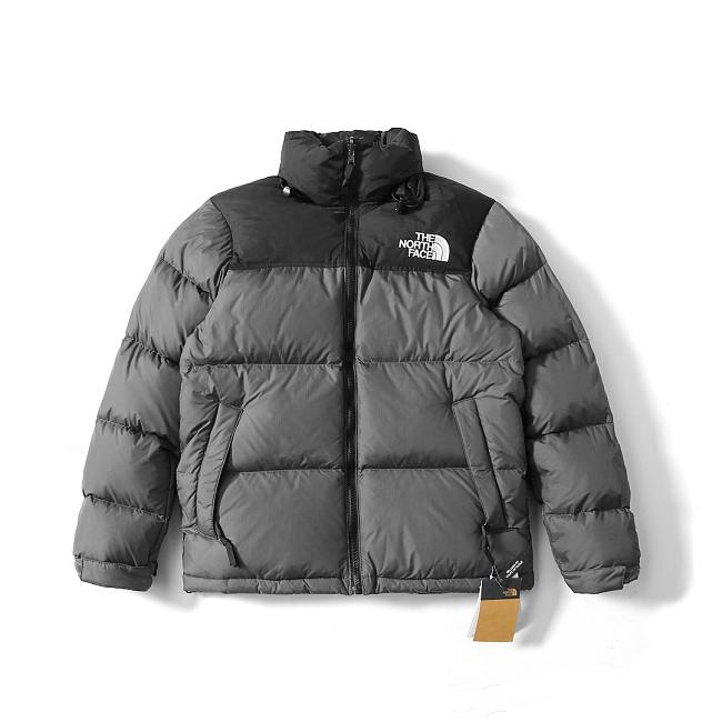 The North Face  Down Jacket TNF320-08 - 1