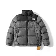The North Face  Down Jacket TNF320-08 - 6