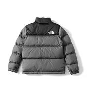 The North Face  Down Jacket TNF320-08 - 5