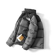 The North Face  Down Jacket TNF320-08 - 4