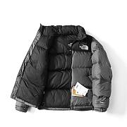 The North Face  Down Jacket TNF320-08 - 3