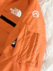 The North Face  Goose Down Jacket TNF104 - 4