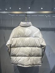 The North Face  KAWS Cowes XX Jacket TNF430-01 - 2