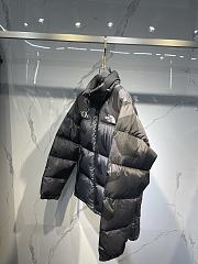 The North Face  KAWS Cowes XX Jacket TNF430-02 - 6