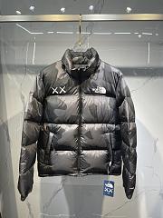 The North Face  KAWS Cowes XX Jacket TNF430-02 - 5