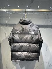 The North Face  KAWS Cowes XX Jacket TNF430-02 - 3