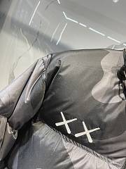 The North Face  KAWS Cowes XX Jacket TNF430-02 - 2