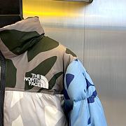 The North Face  KAWS Cowes XX Jacket TNF430-03 - 6