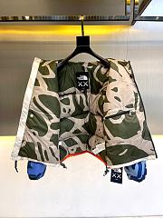 The North Face  KAWS Cowes XX Jacket TNF430-03 - 2