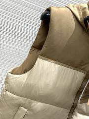 The North Face 1996 Down Vest TNF301-02 - 3