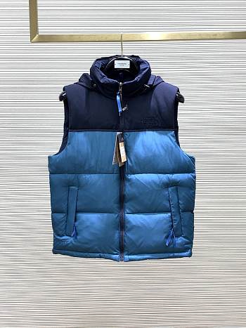 The North Face 1996 Down Vest TNF301-03
