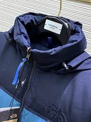 The North Face 1996 Down Vest TNF301-03 - 6