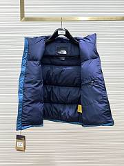 The North Face 1996 Down Vest TNF301-03 - 2